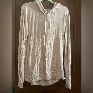 Brandy Melville Hoodie